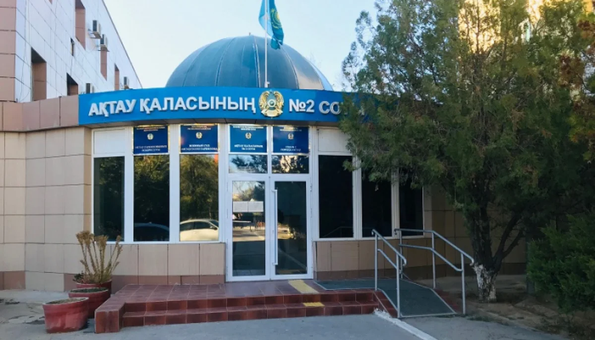 фото из открытых источников