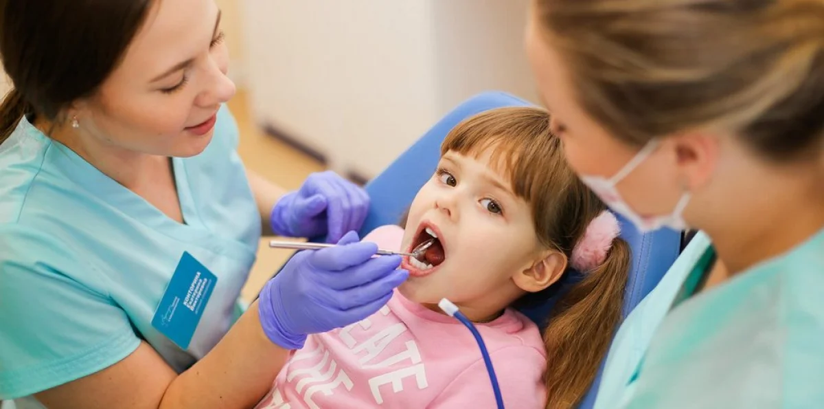 _фото из открытых источников