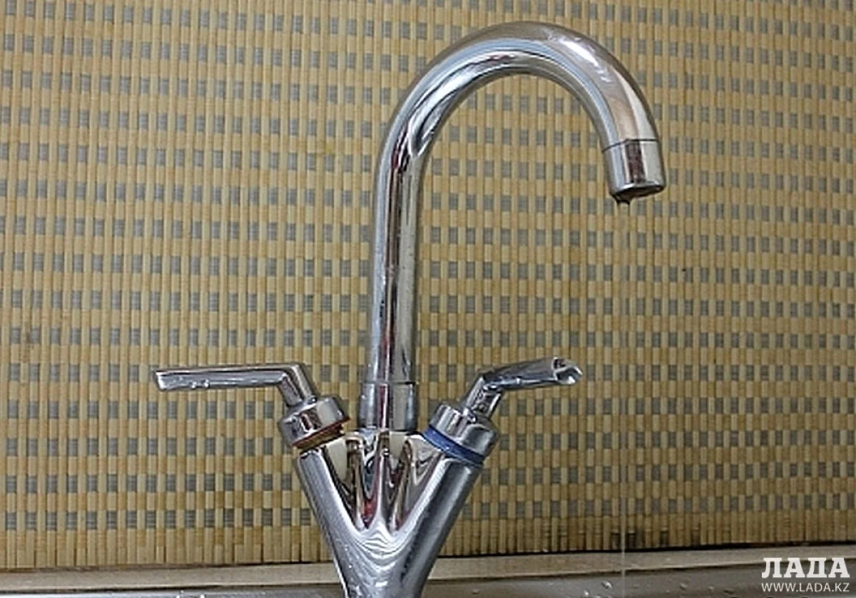 Фото из архива