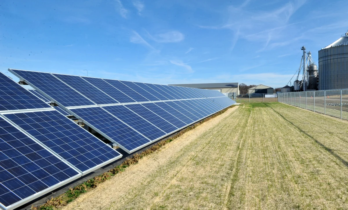 Фото из доступных источников