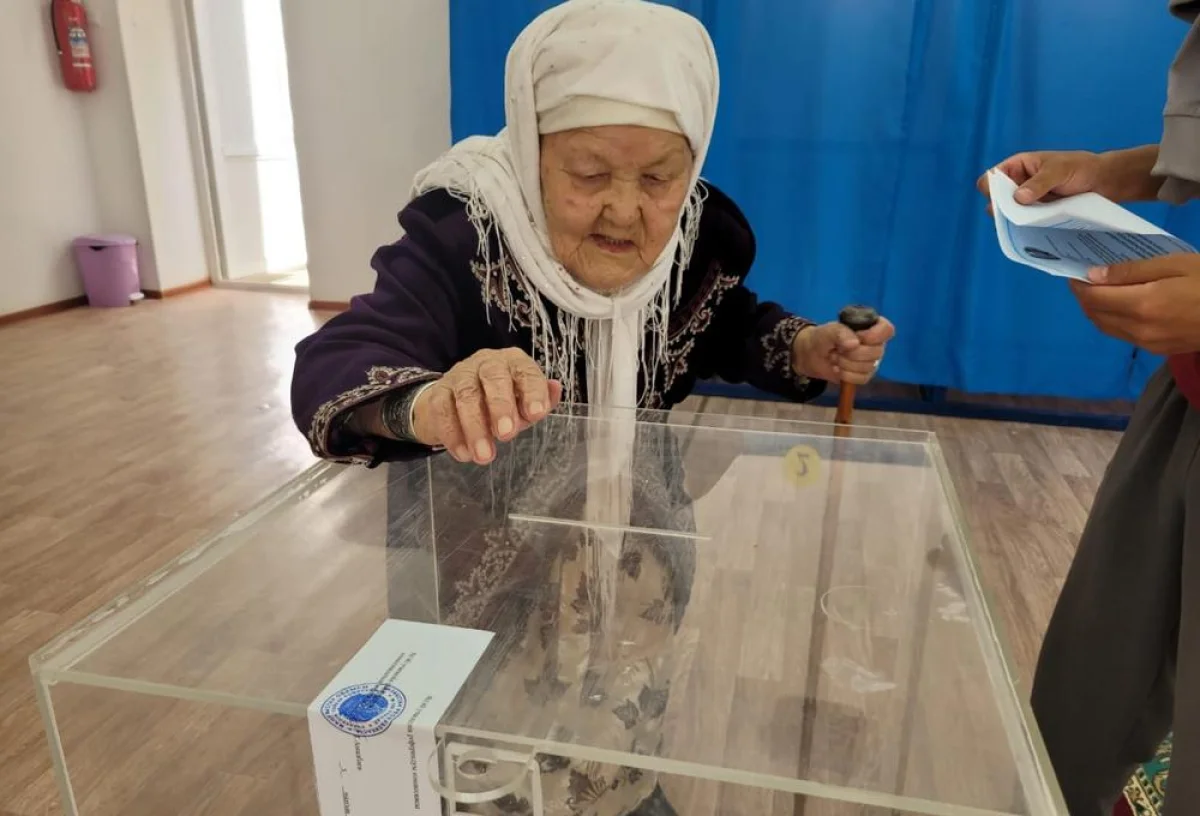 Фото предоставили в Центре общественных коммуникаций региона