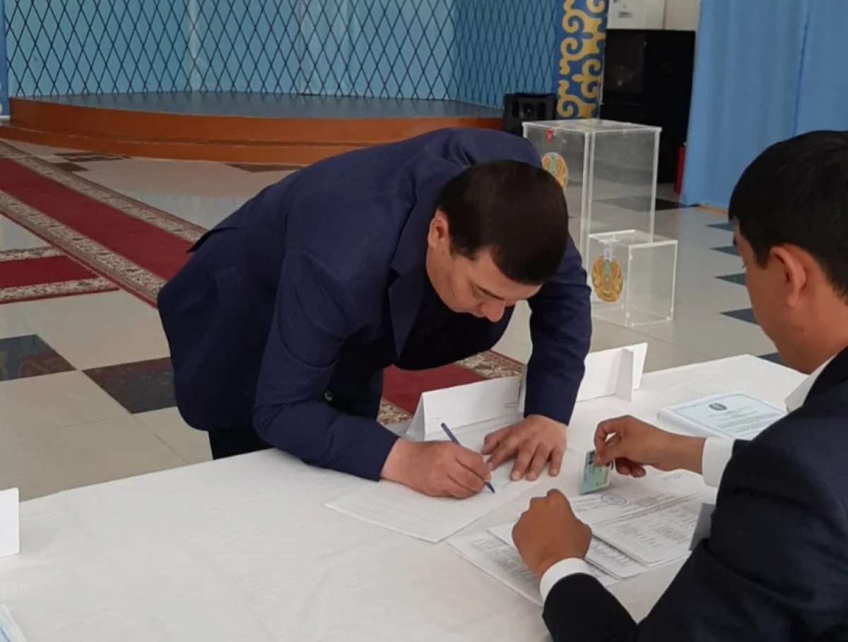 Фото центра общественных коммуникаций