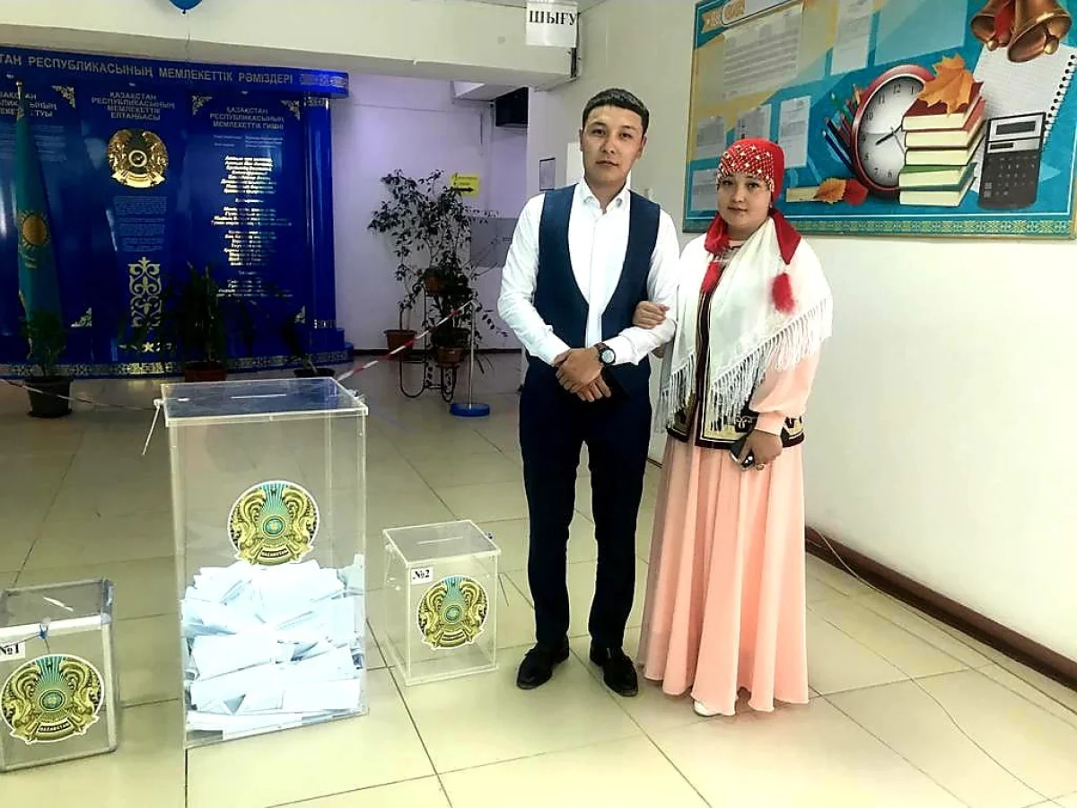 Фото Центра общественных коммуникаций