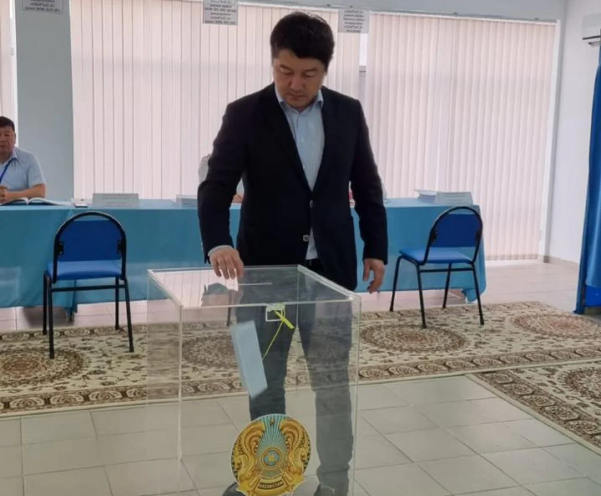 Фото Центра общественных коммуникаций