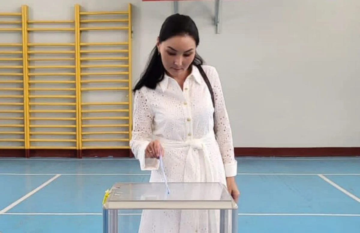 Фото предоставили в Центре общественных коммуникаций региона