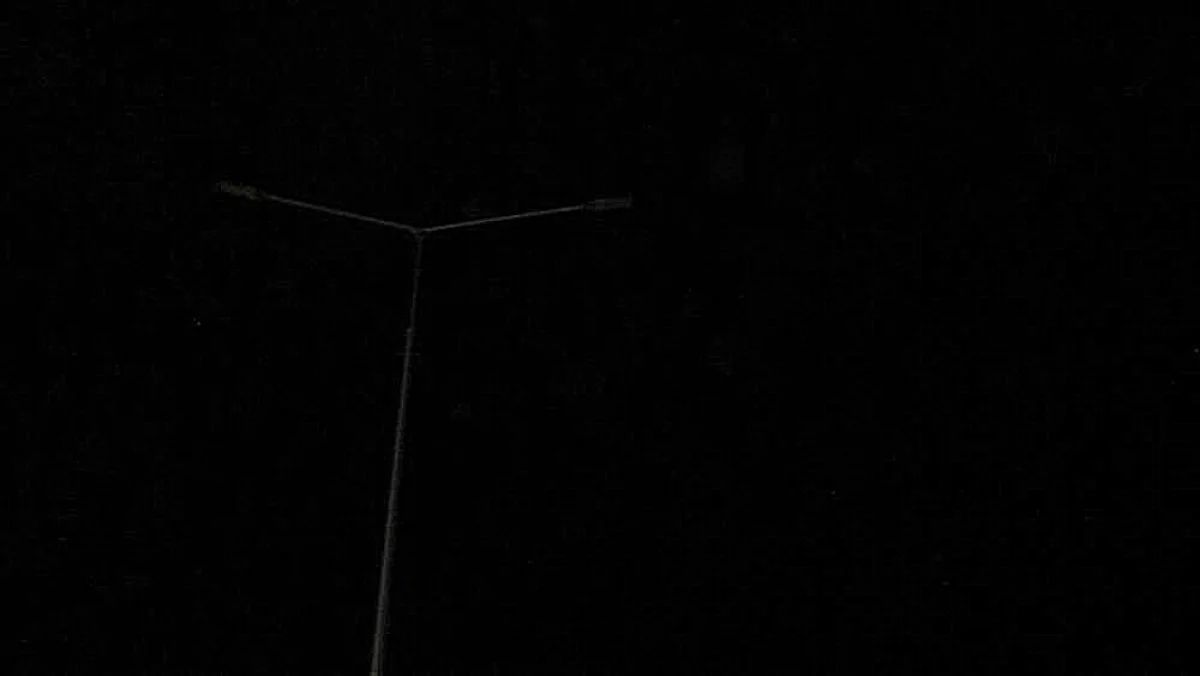 Фото местного жителя Акжигита