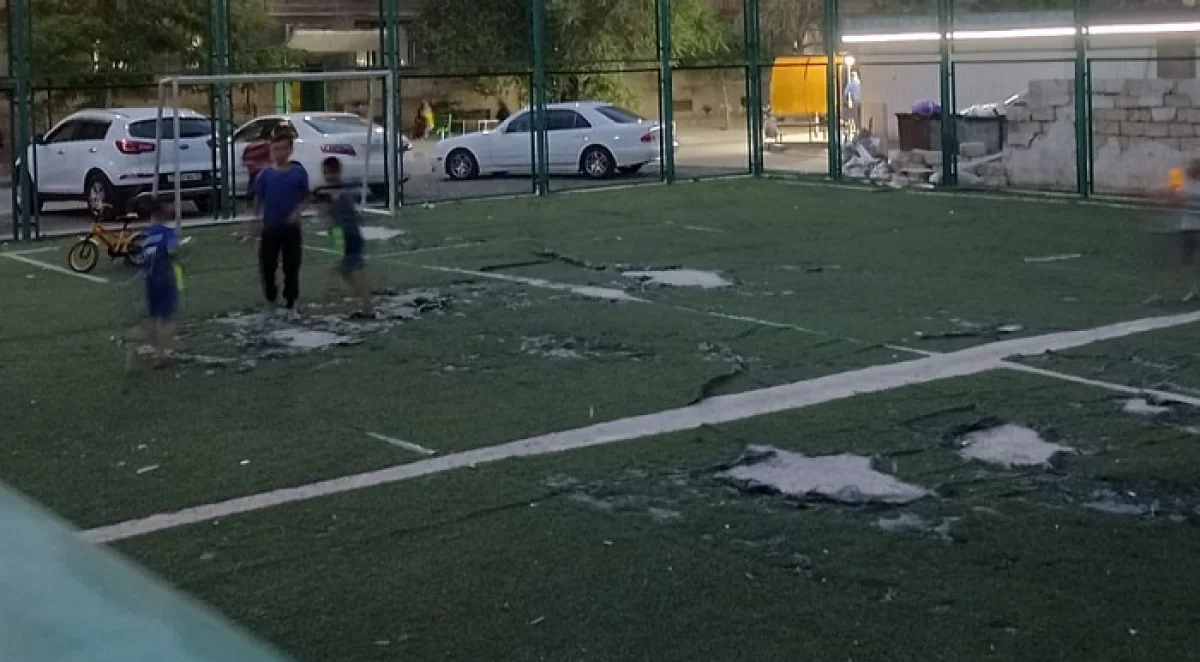 Фото жиелей 26 дома 26 микрорайона