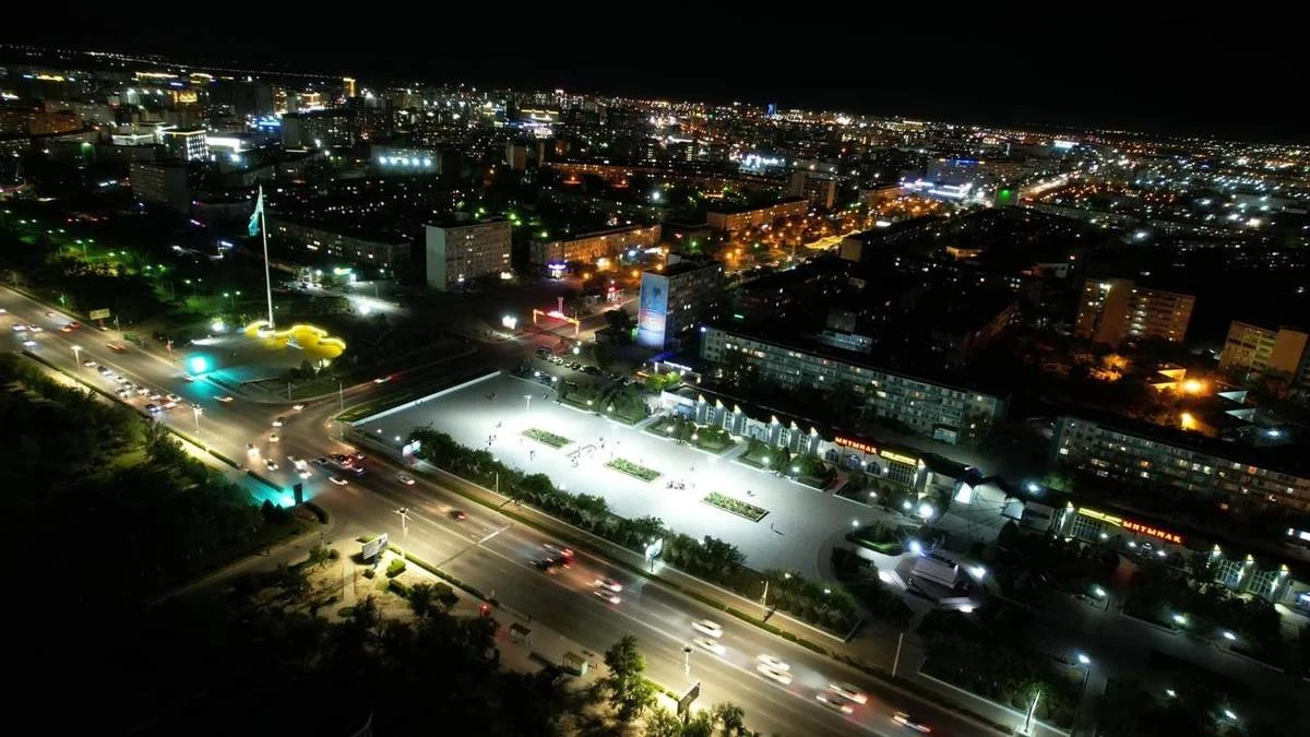 Фото пресс-службы ведомства