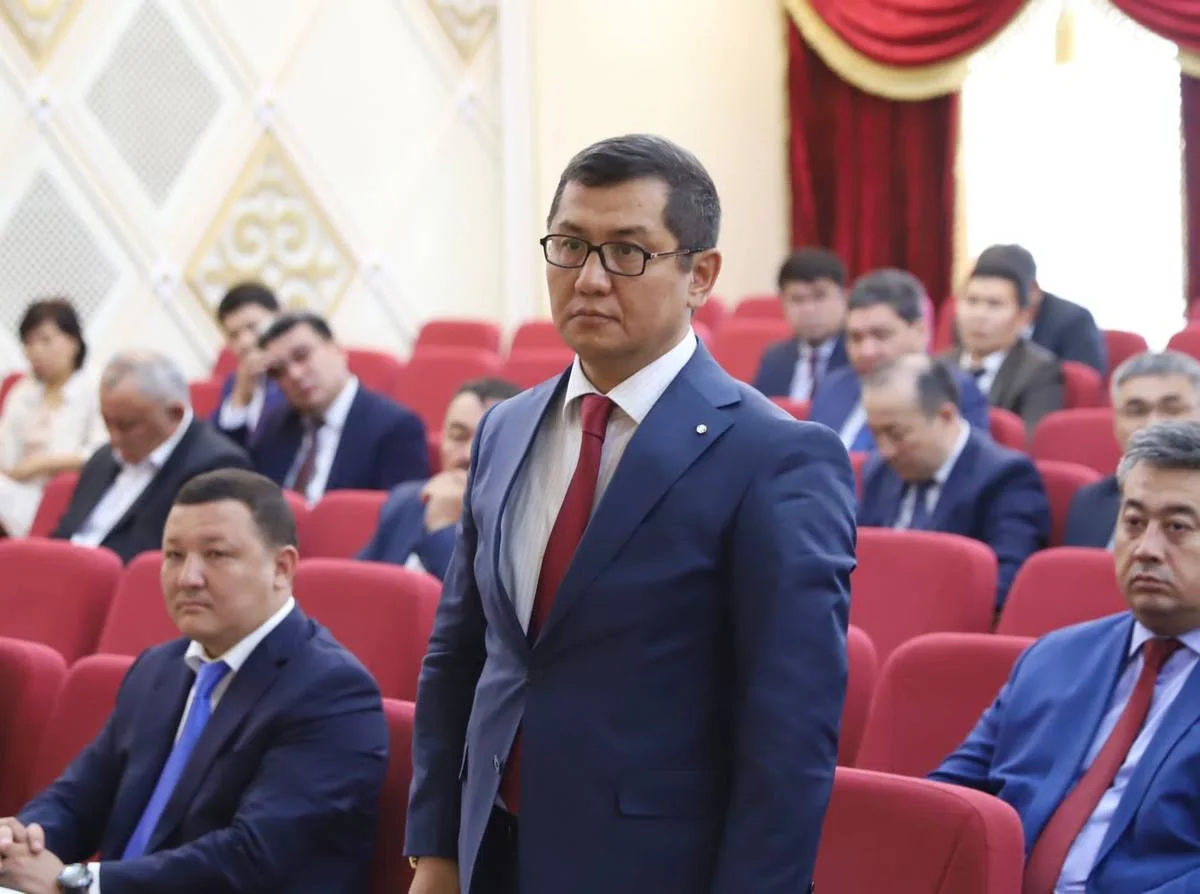 Фото пресс-службы ведомства