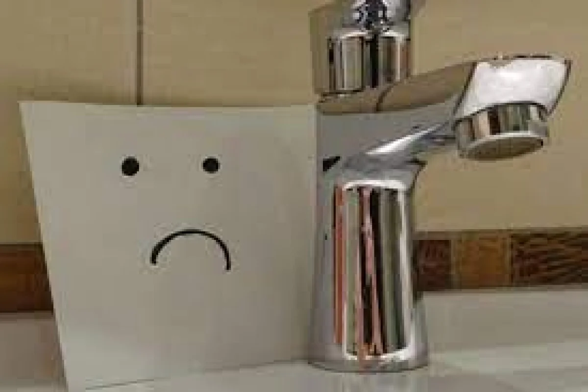 Иллюстративное фото из открытых источников