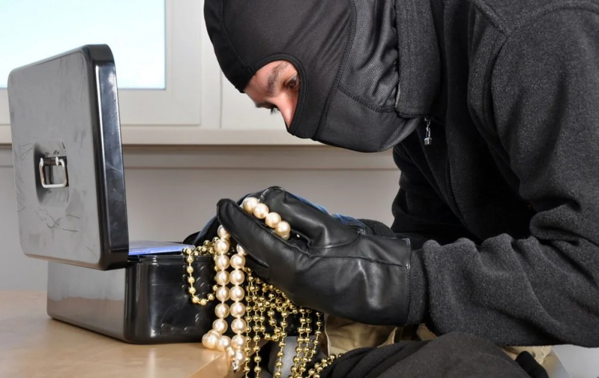 Фото из доступных источников