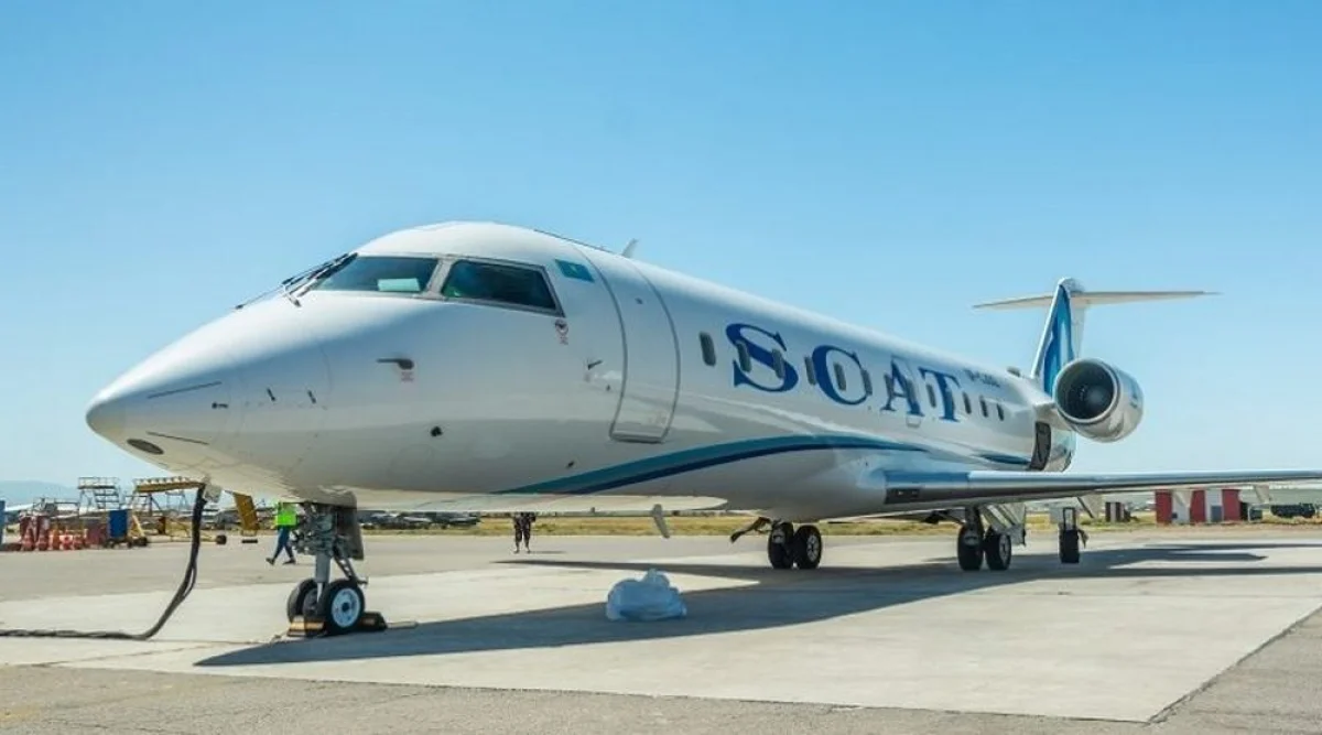 Фото из доступных источников