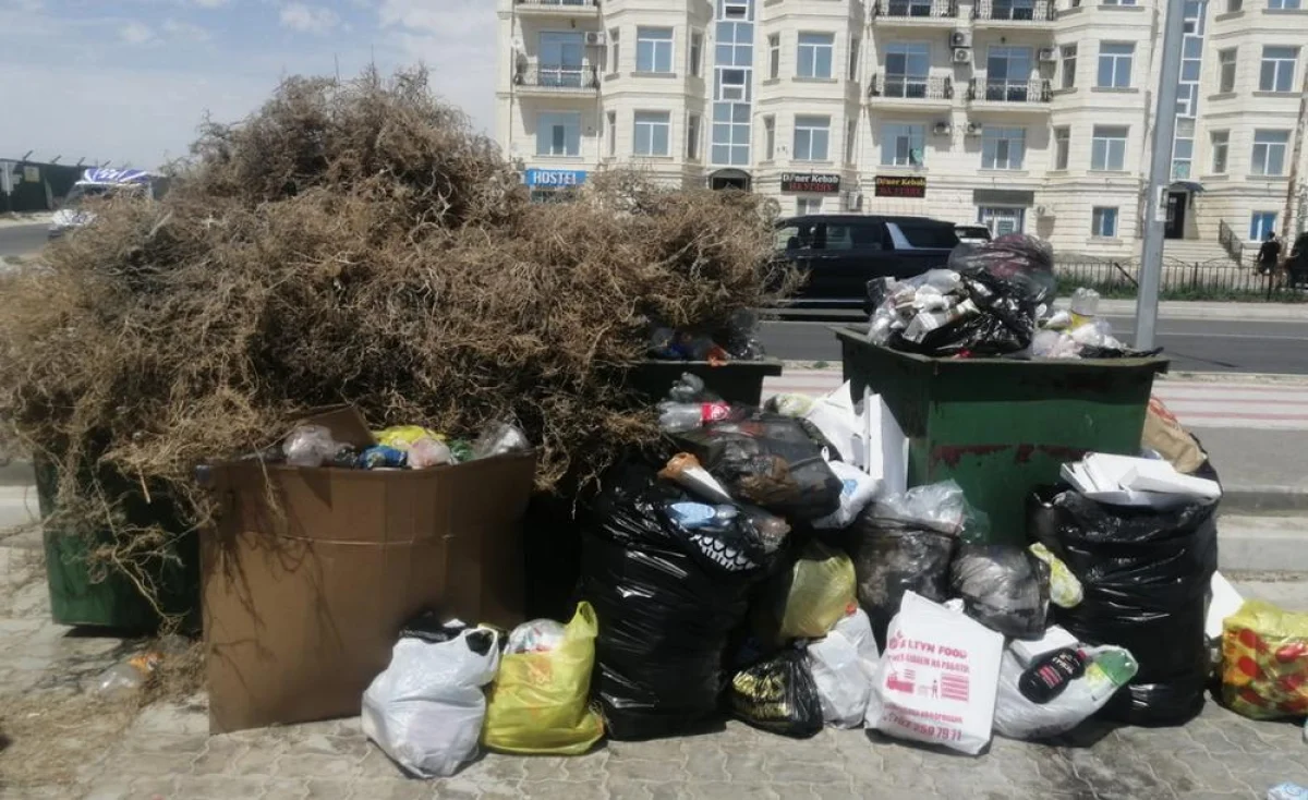 Фото местных жителей