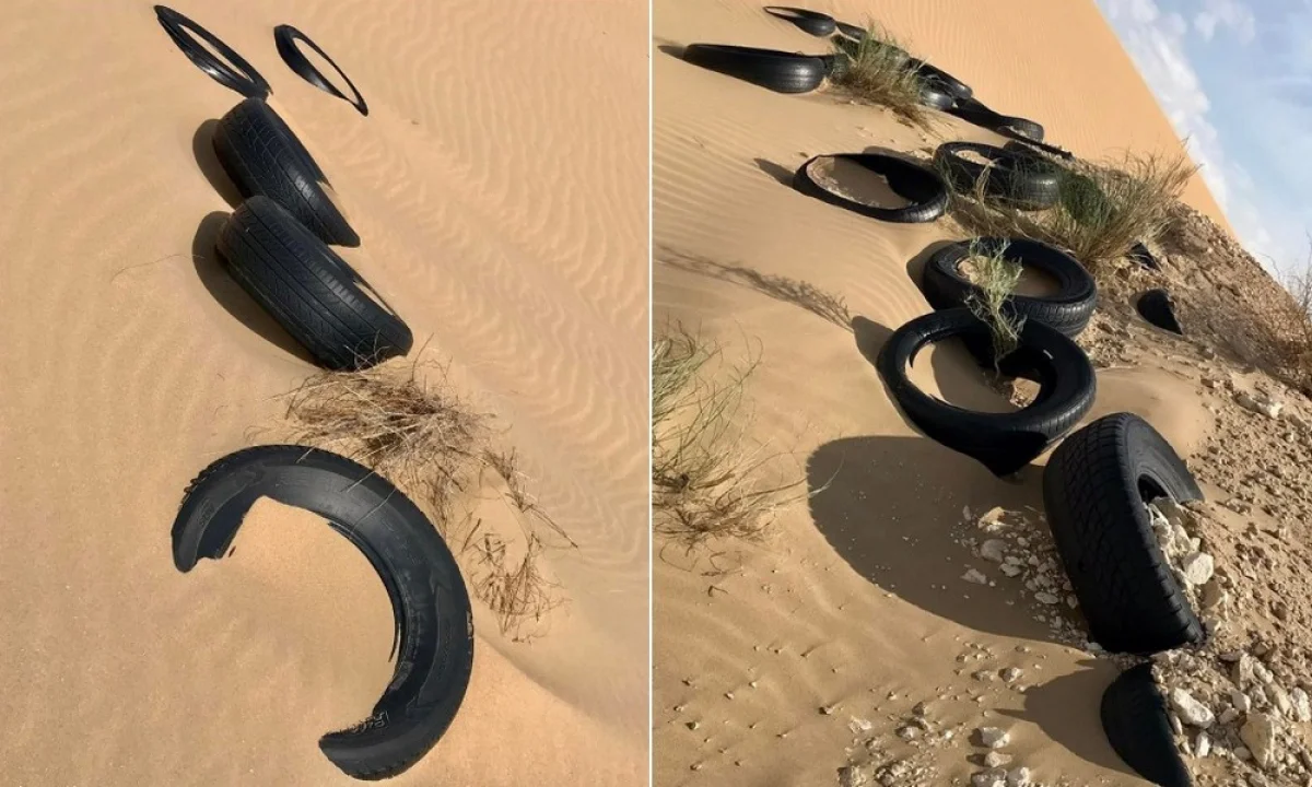 Фото с группы «Клуб любителей Мангистау»