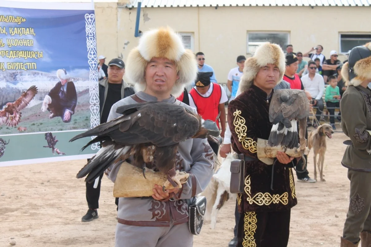 Фото предоставили в Центре общественных коммуникаций региона