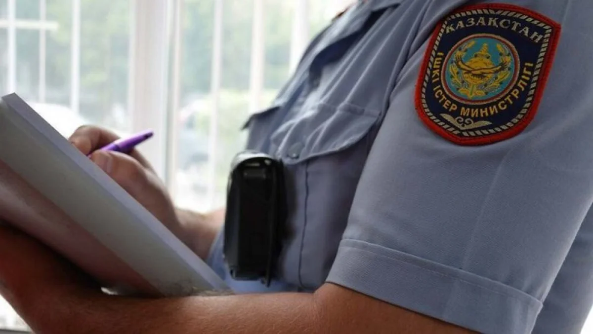 Фото из доступных источников