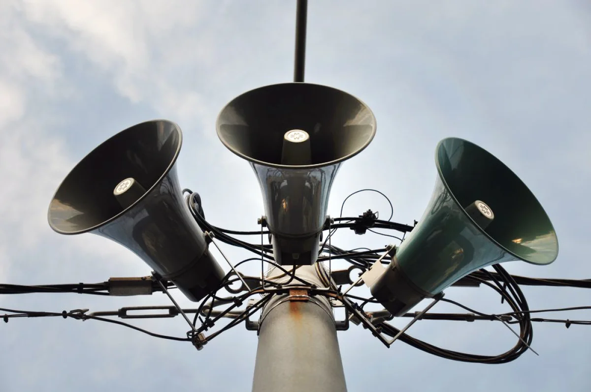 Фото взято из интернета