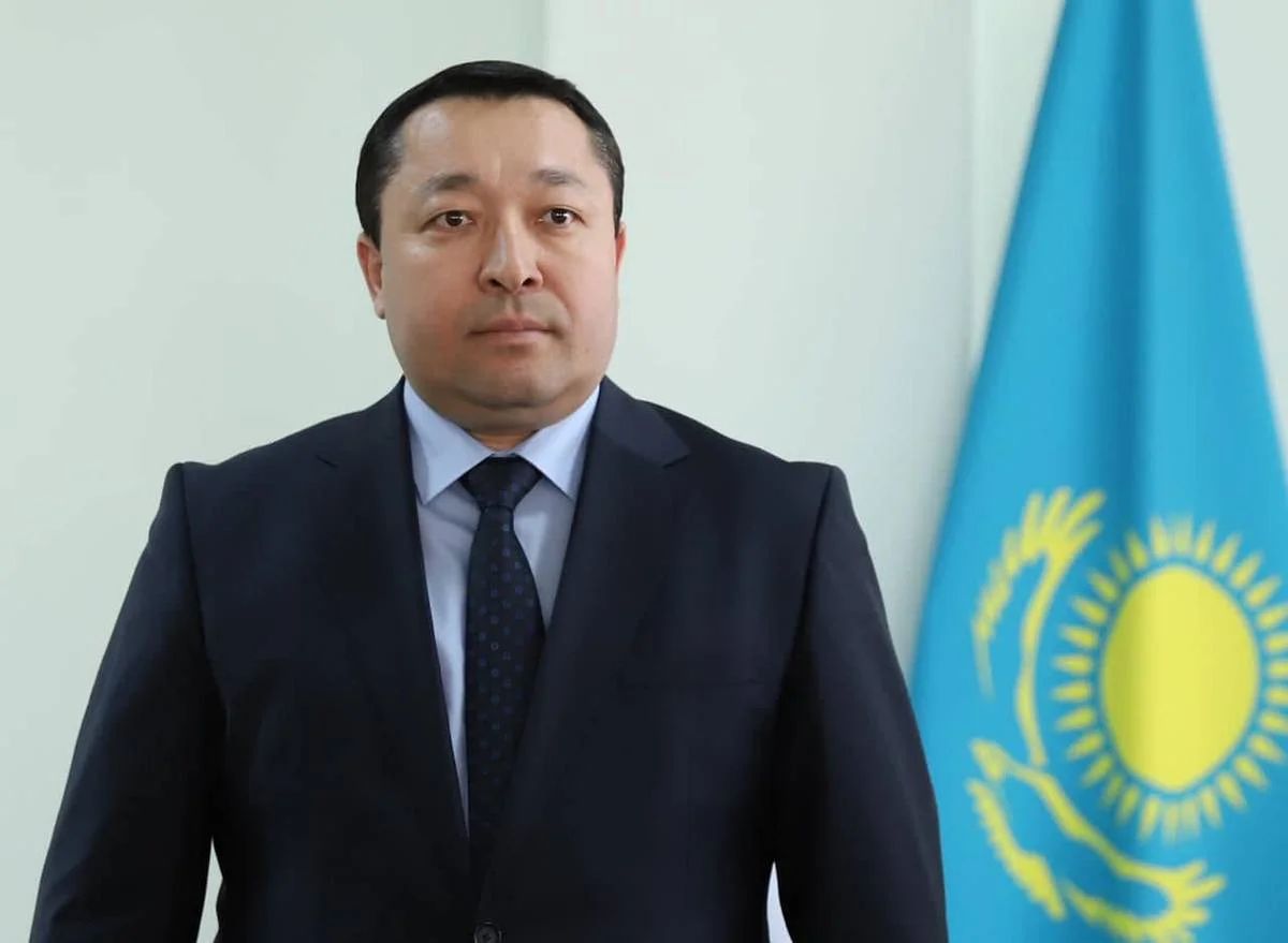 Фото из архива «Лады»