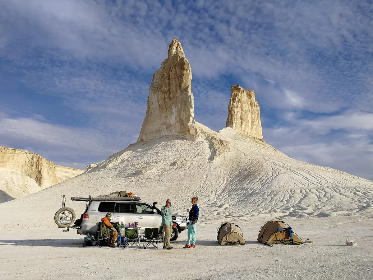 Фото взято из интернета