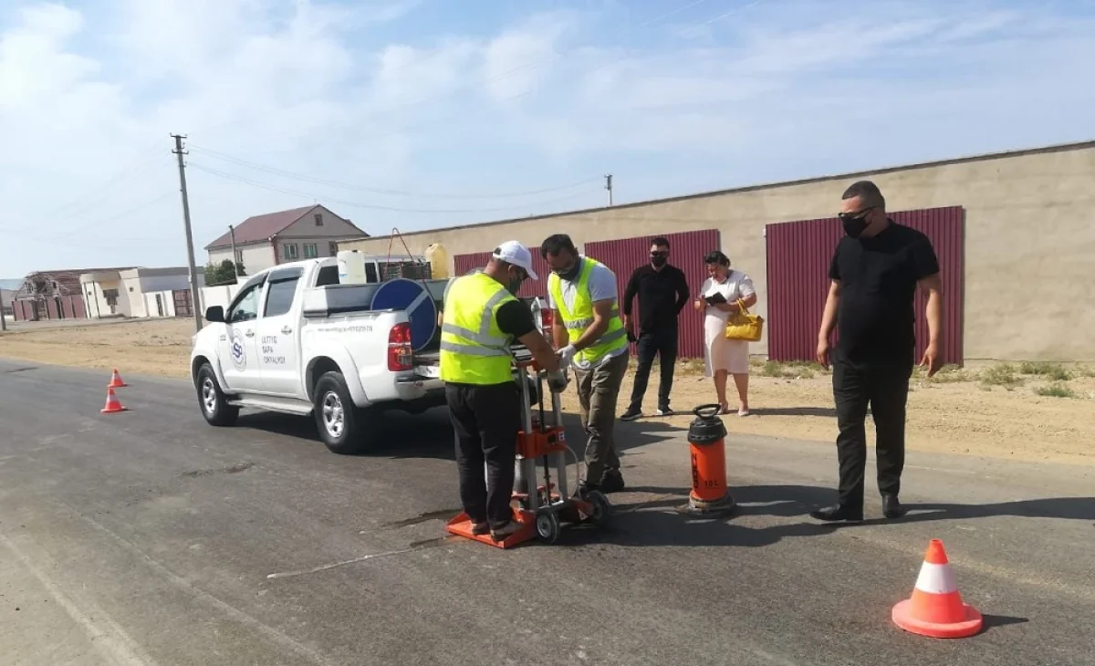 Фото центра общественных коммуникаций