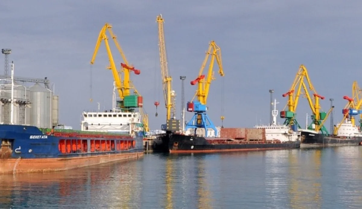 Фото из открытых источников