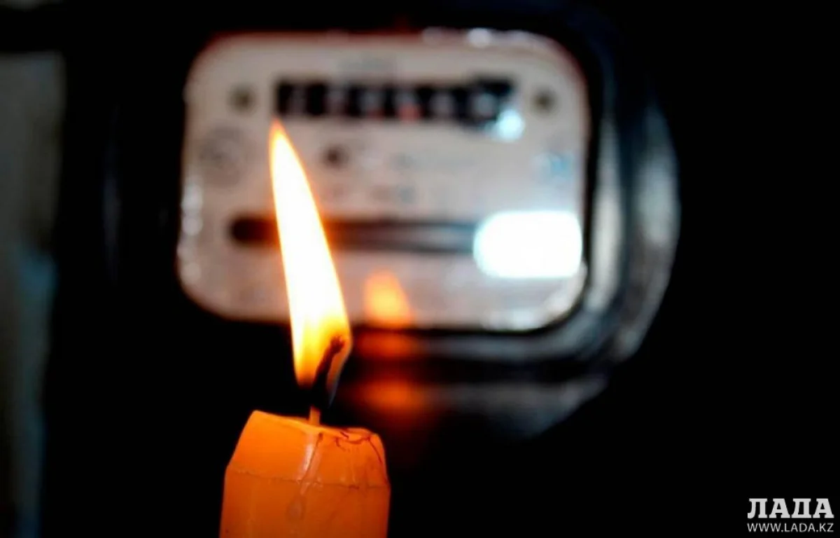 Фото из доступных источников