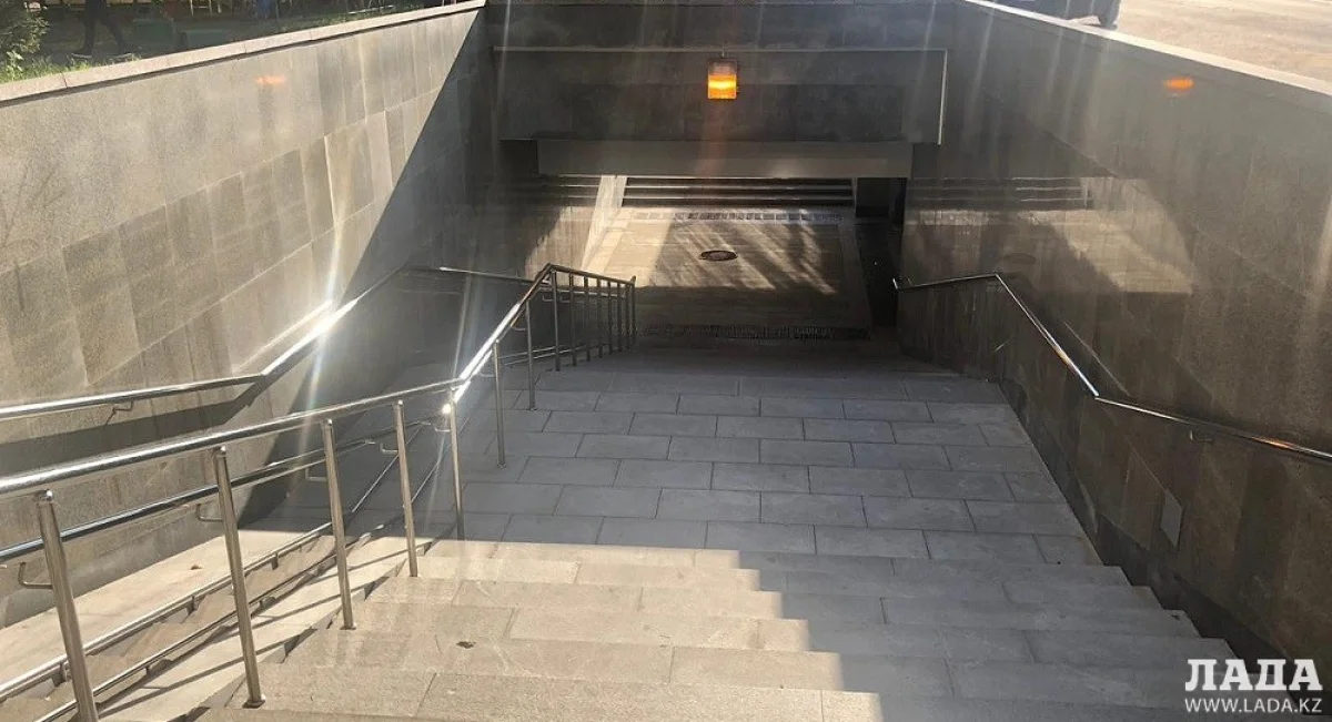 Фото взято из интернета