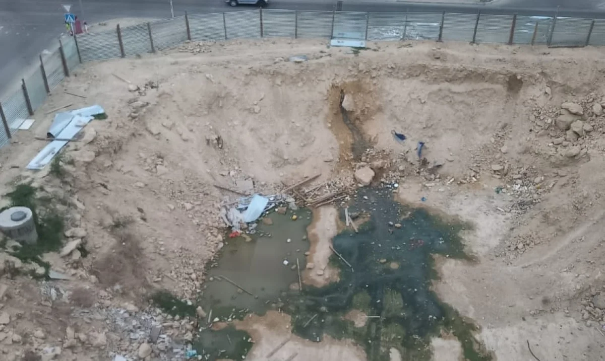 Фото пользователя Lada.kz