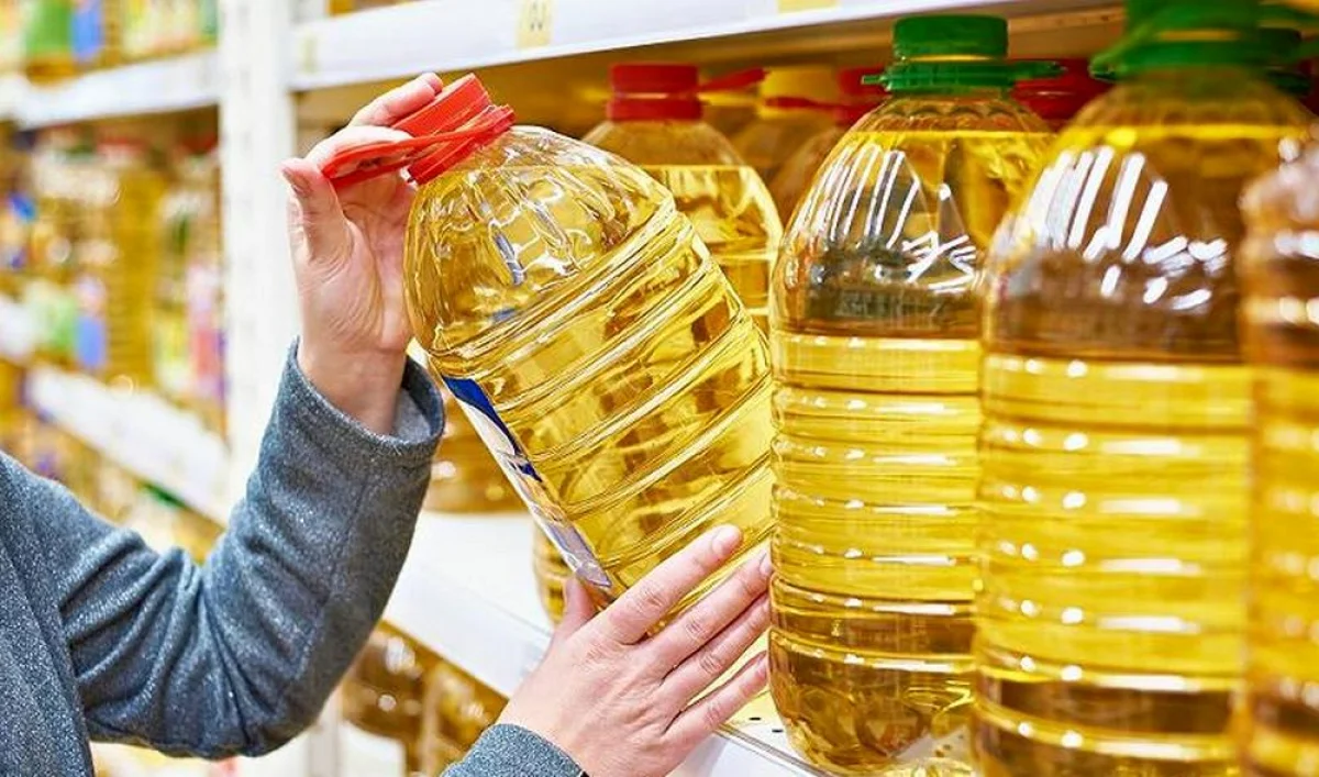 Фото из доступных источников