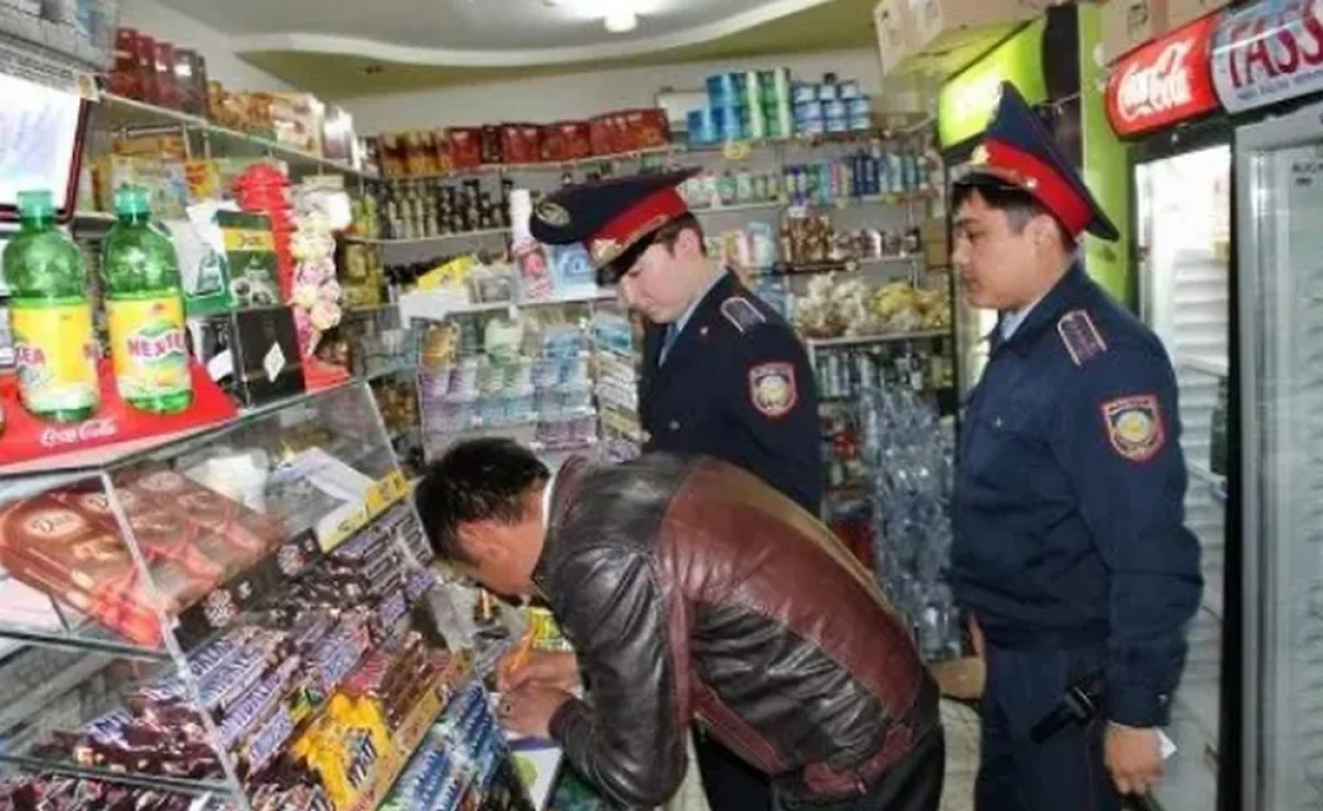 Фото из доступных источников