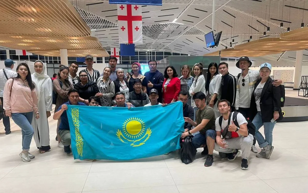 Фото предоставили в центре общественных коммуникаций региона