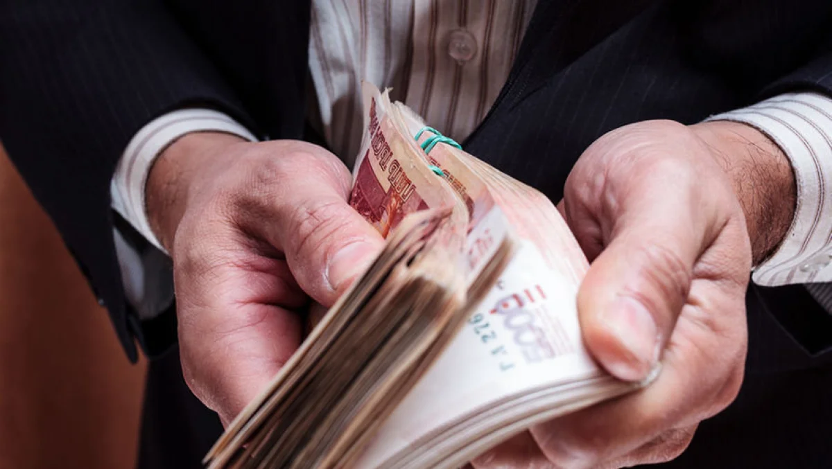 Фото из Сети интернет