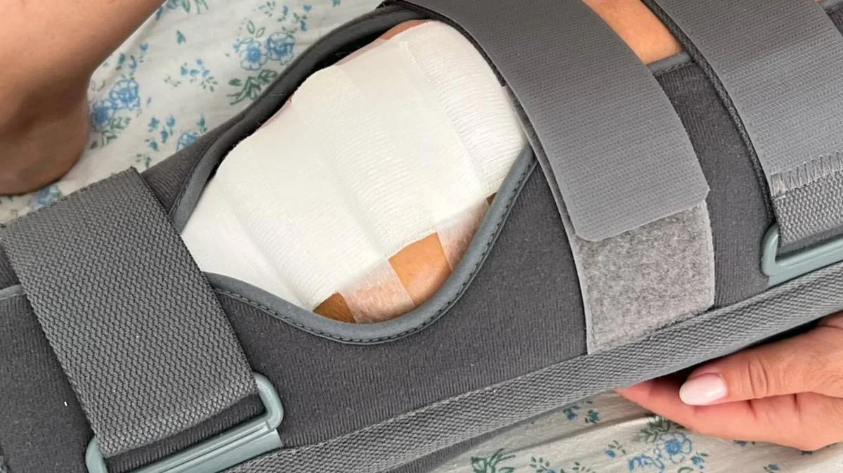 Фото МОБ Мангистауской области