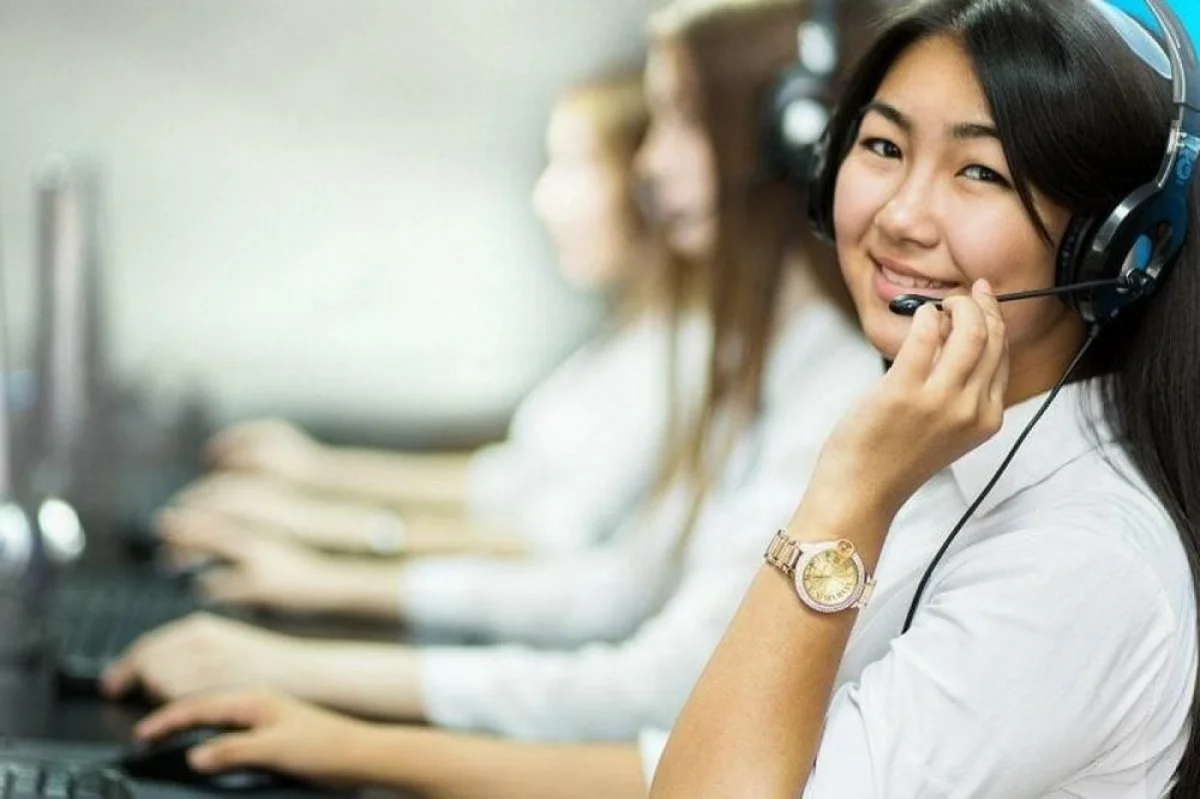 Фото из доступных источников