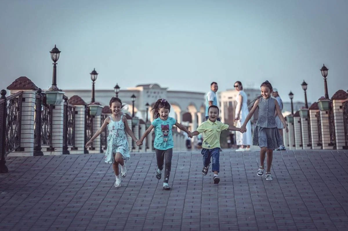 Фото предоставли в ЦОК Мангистауской области