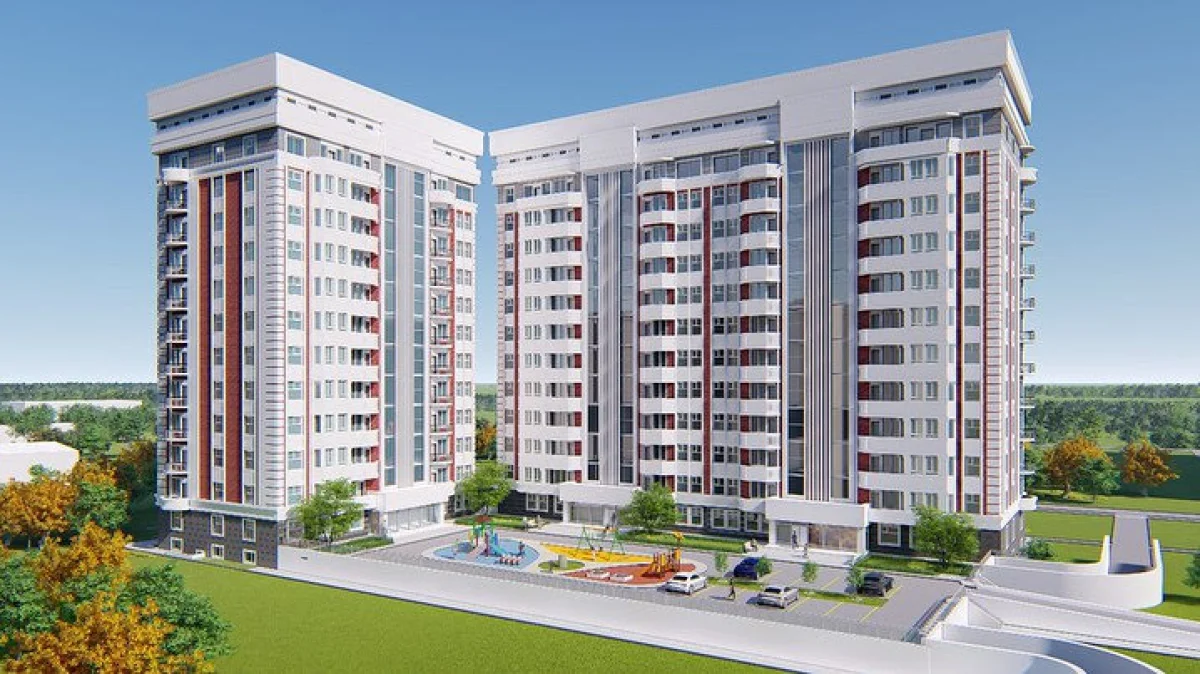 Фото из доступных источников