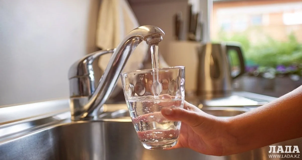 Фото из открытого источника