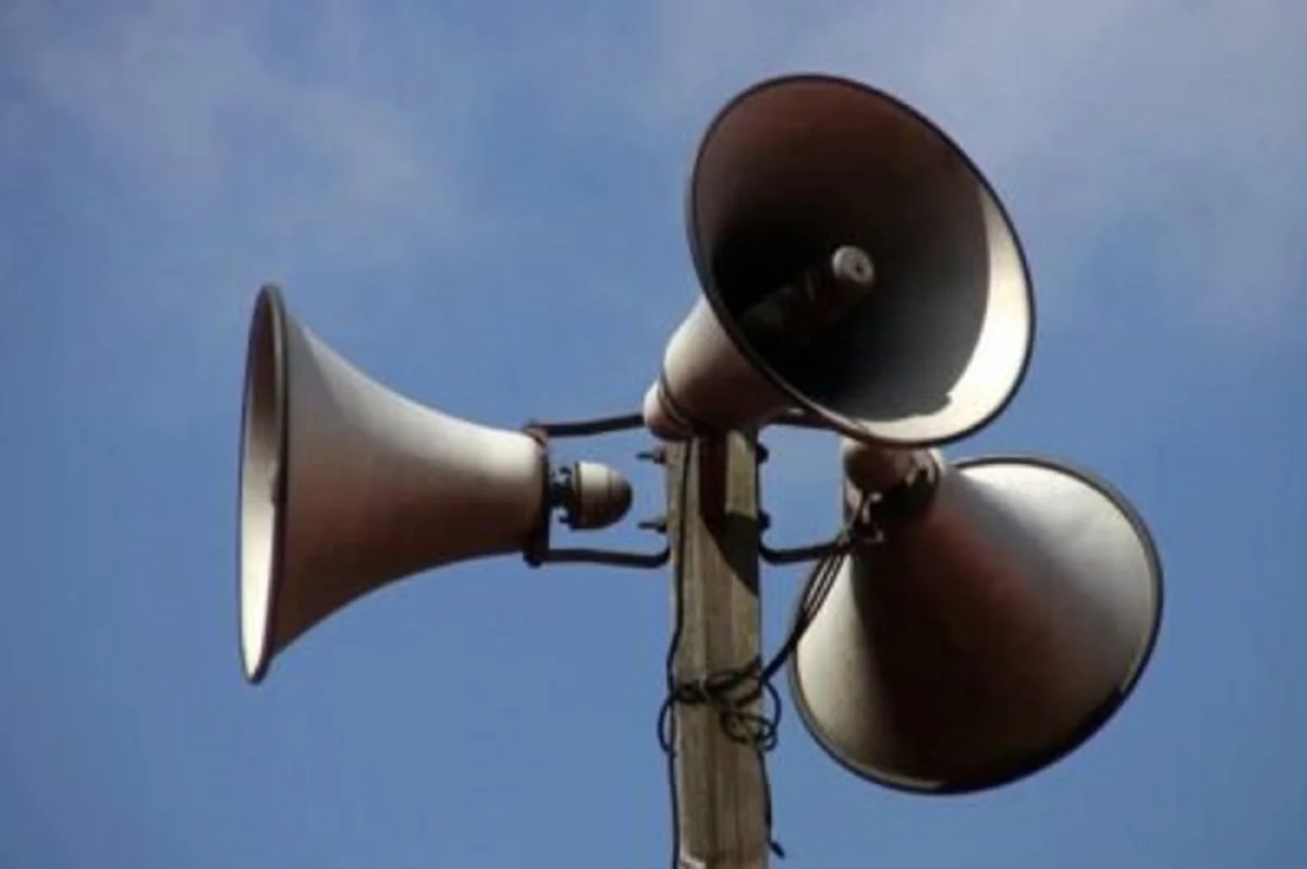 фото с сайта ultoday73.ru