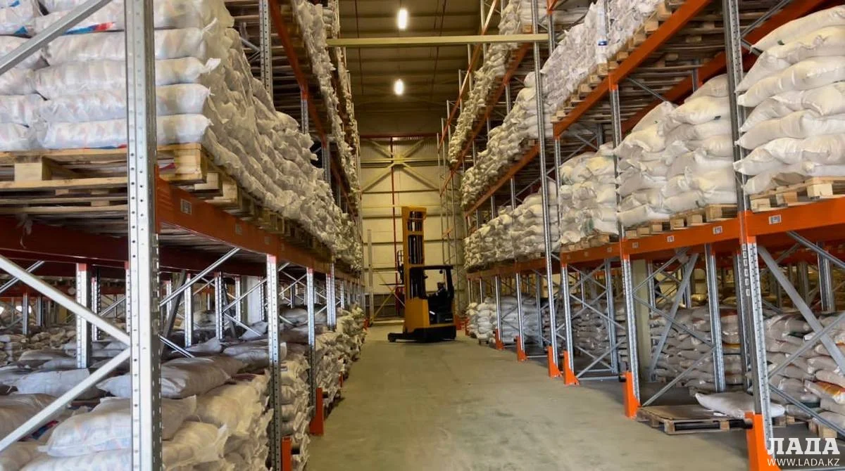 Фото центра общественных коммуникаций