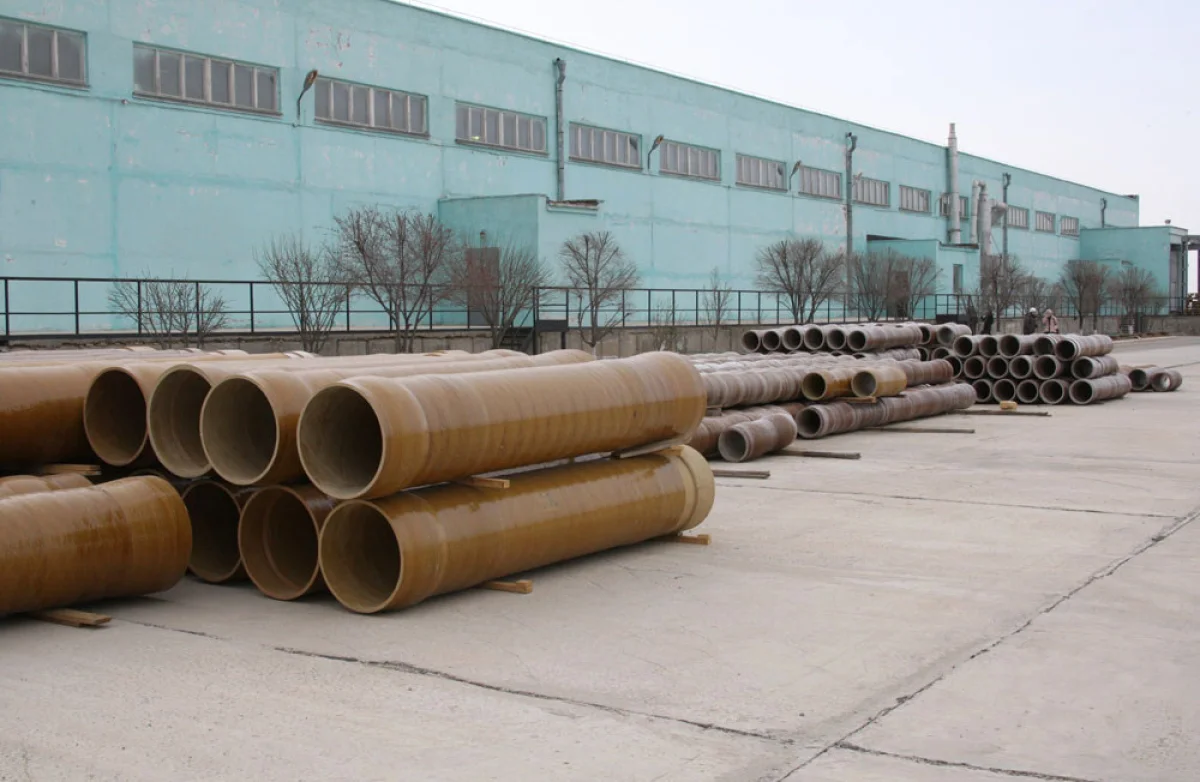 Фото из архива lada.kz