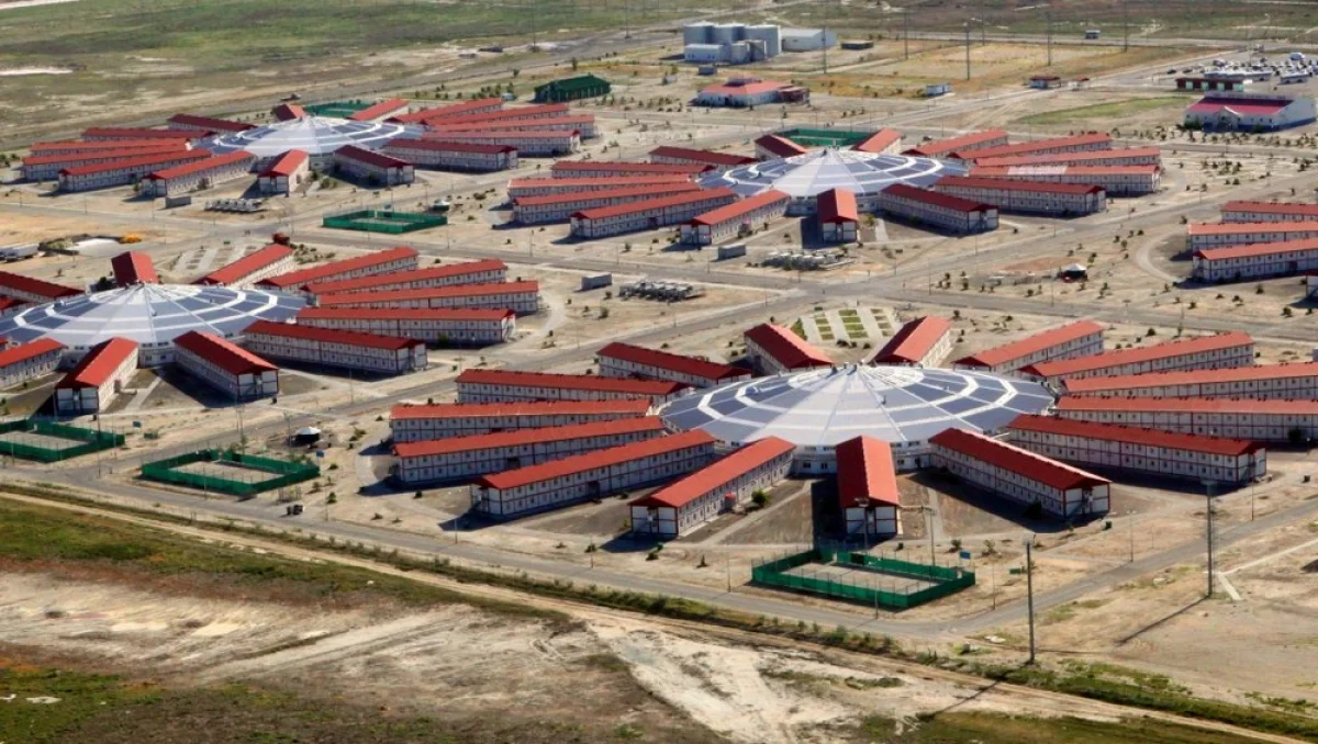 Фото из доступных источников