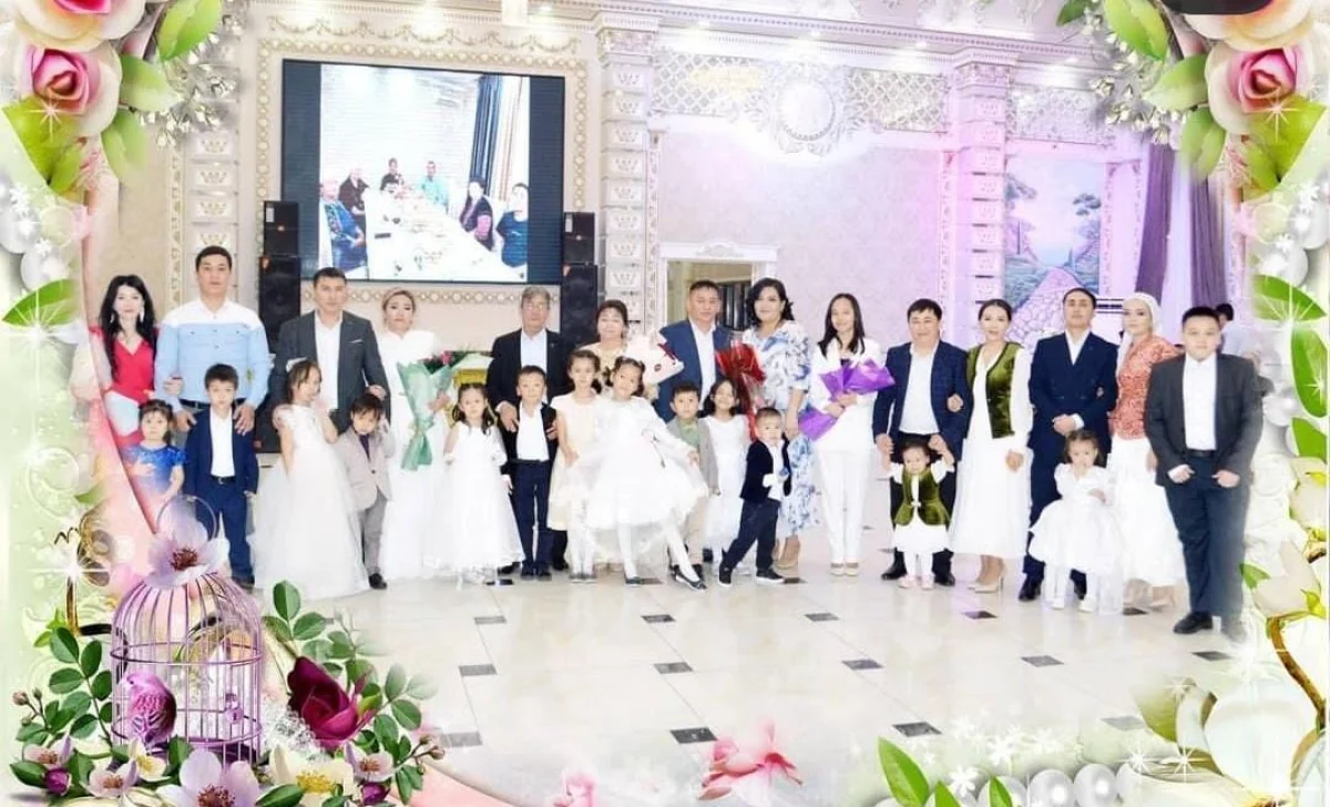 Фото ЦОК МО