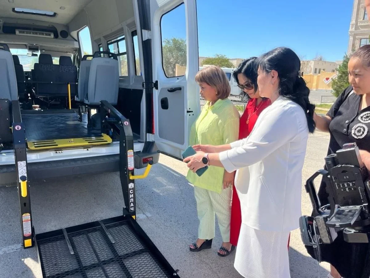 Фото ЦОК МО