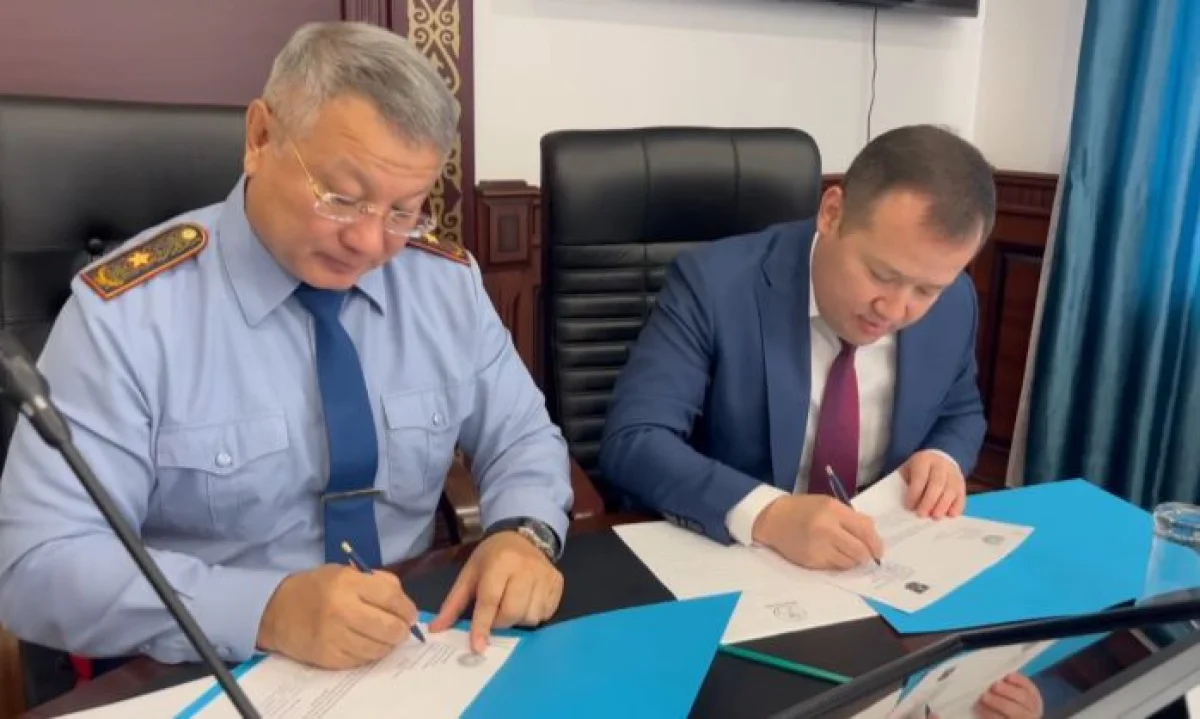 Фото ЦОК МО