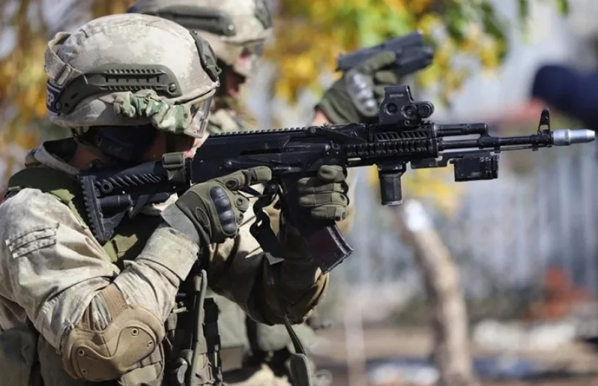 Фото из доступных источников