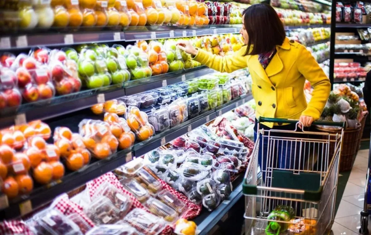 Фото из доступных источников