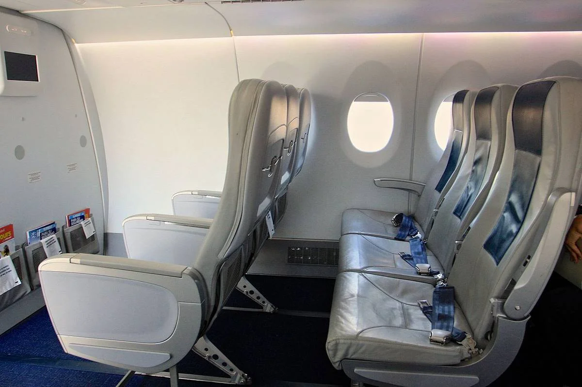 Фото Википедия/TravelingOtter