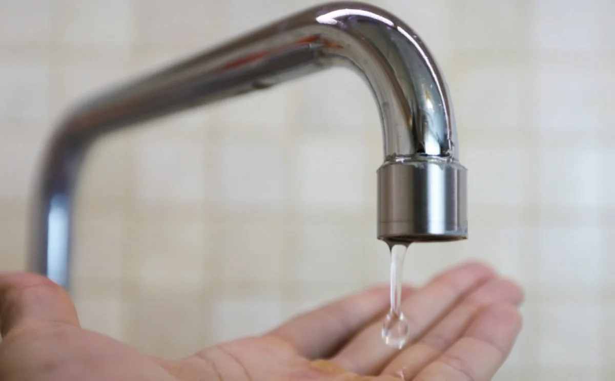 Фото с сайта Ura.news