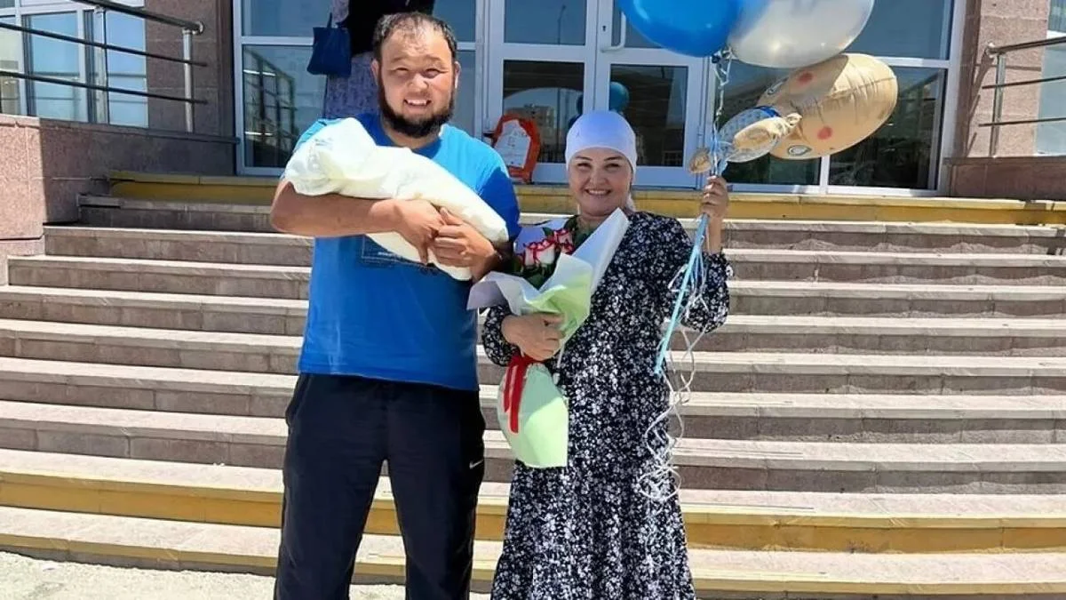 Фото с сайта inbusiness.kz