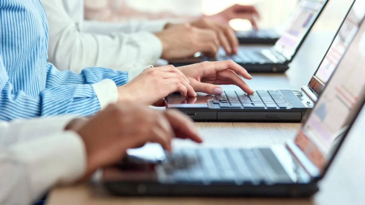 Иллюстративное фото